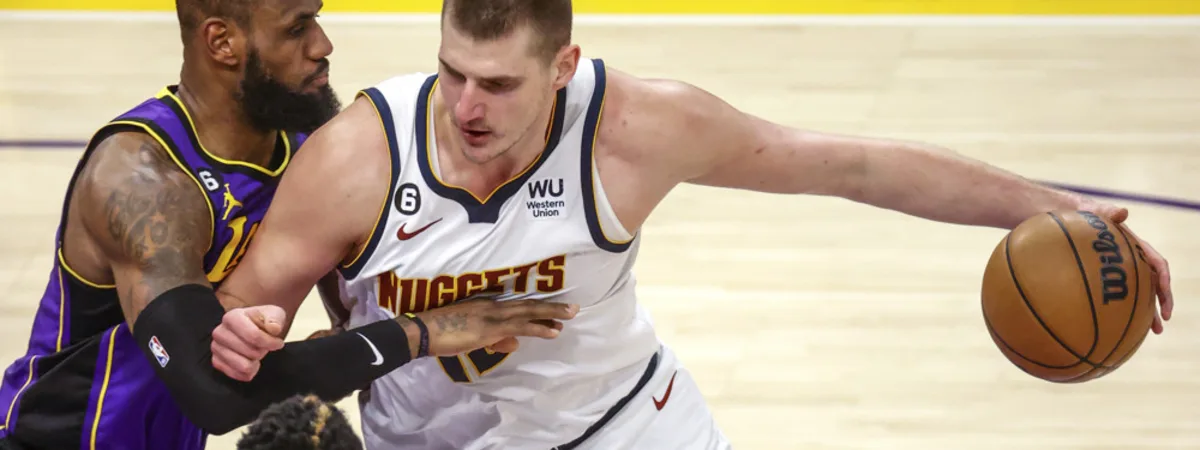 行为是否足 行为是否足