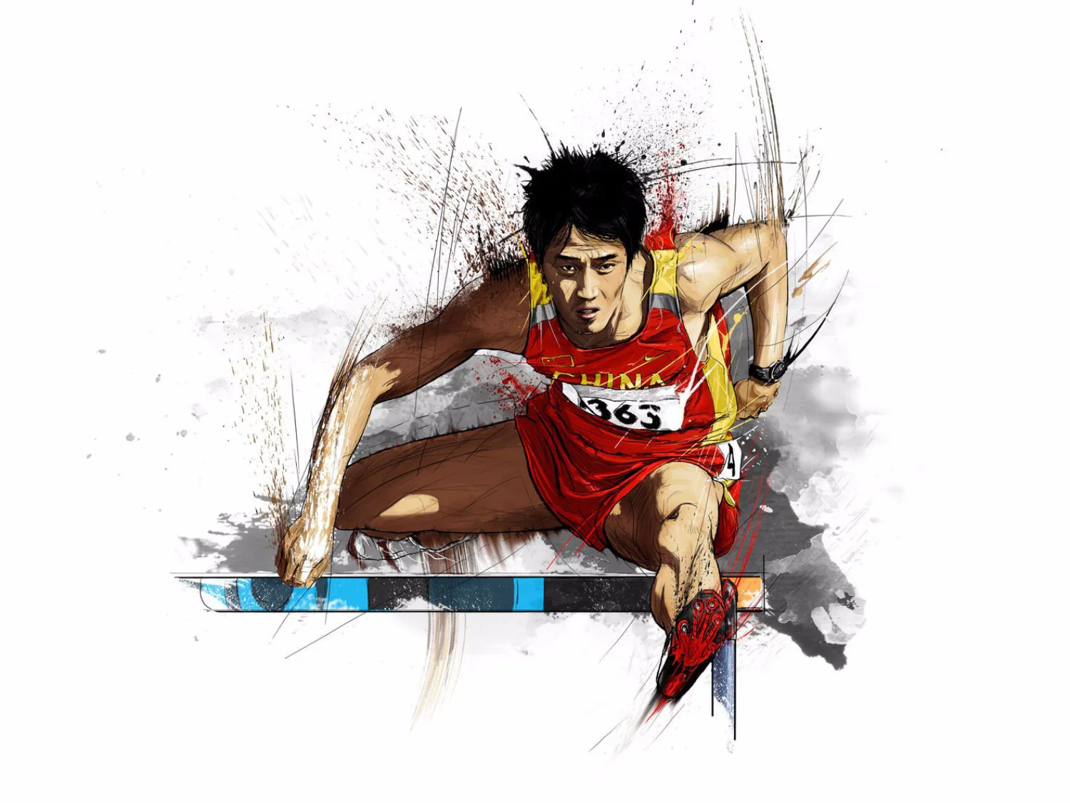 的足球领域 的足球领域