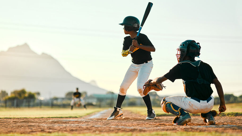 德赫亚的适 德赫亚的适