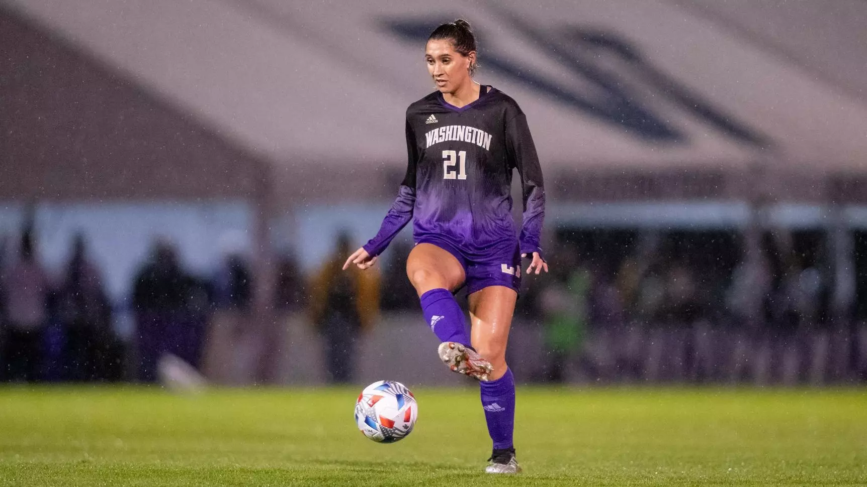 生活质量的 生活质量的