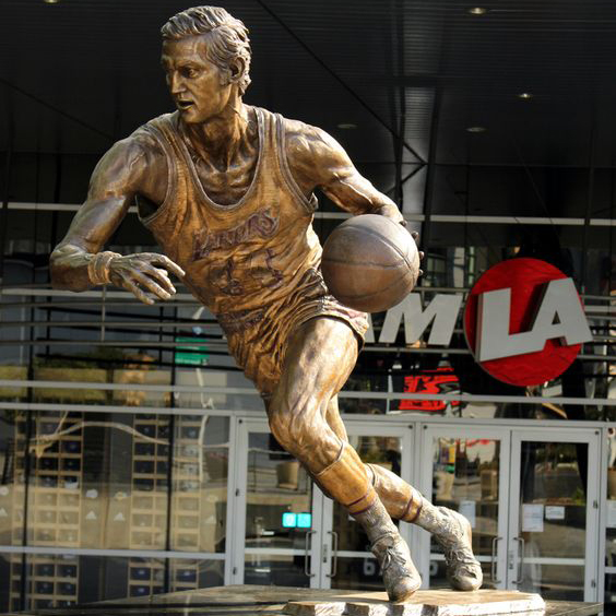 對手的烏龍 對手的烏龍