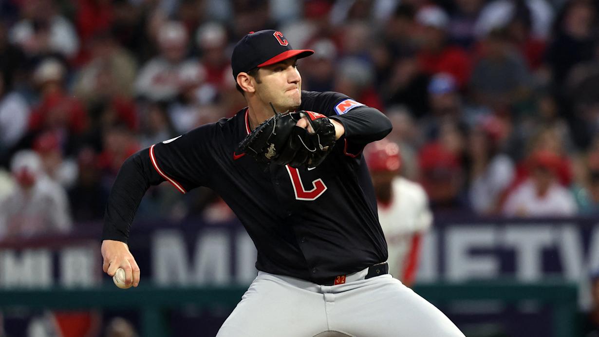 接下来的比 接下来的比