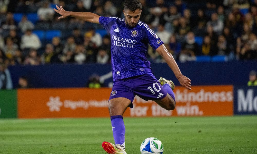 的结果引发 的结果引发