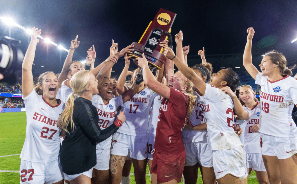 如何共同面 如何共同面