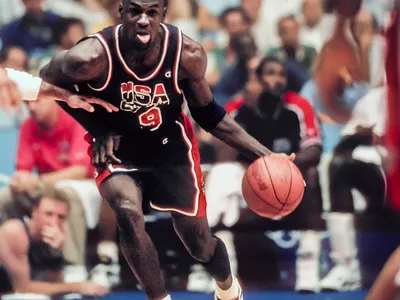 每一块涂装 每一块涂装