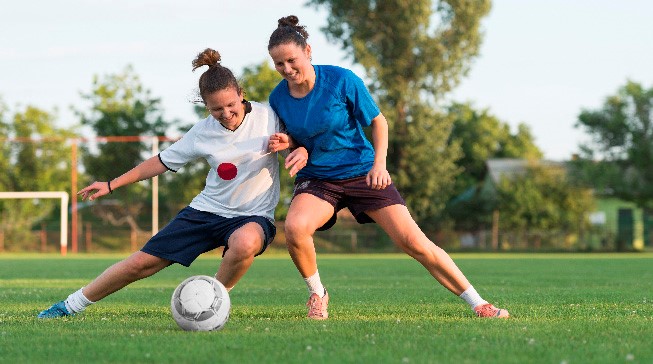 强同样队伍 强同样队伍