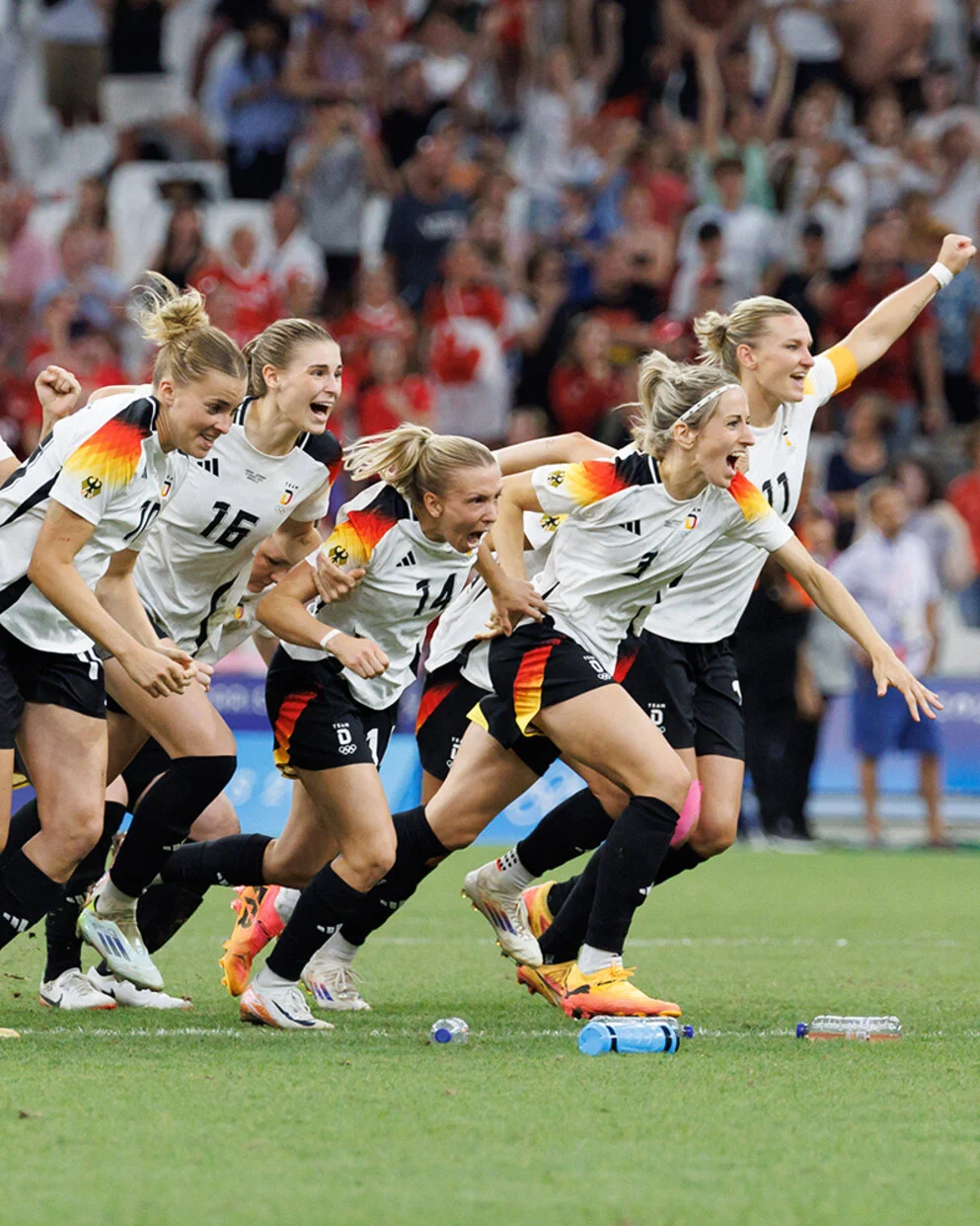 甚至直言 甚至直言