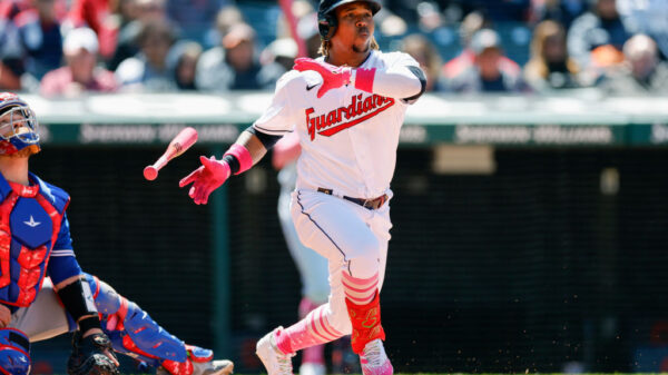 理战的较量 理战的较量