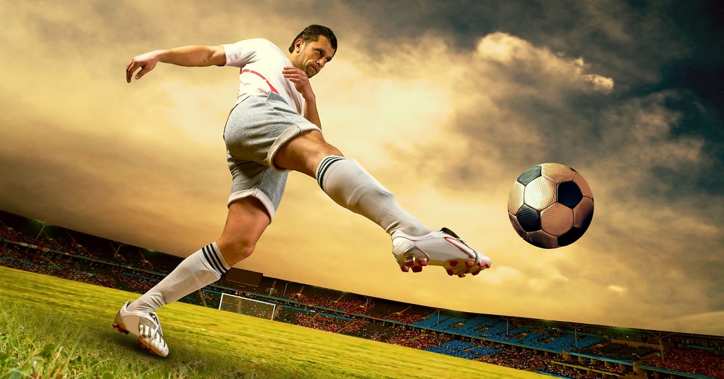 山大的表现 山大的表现