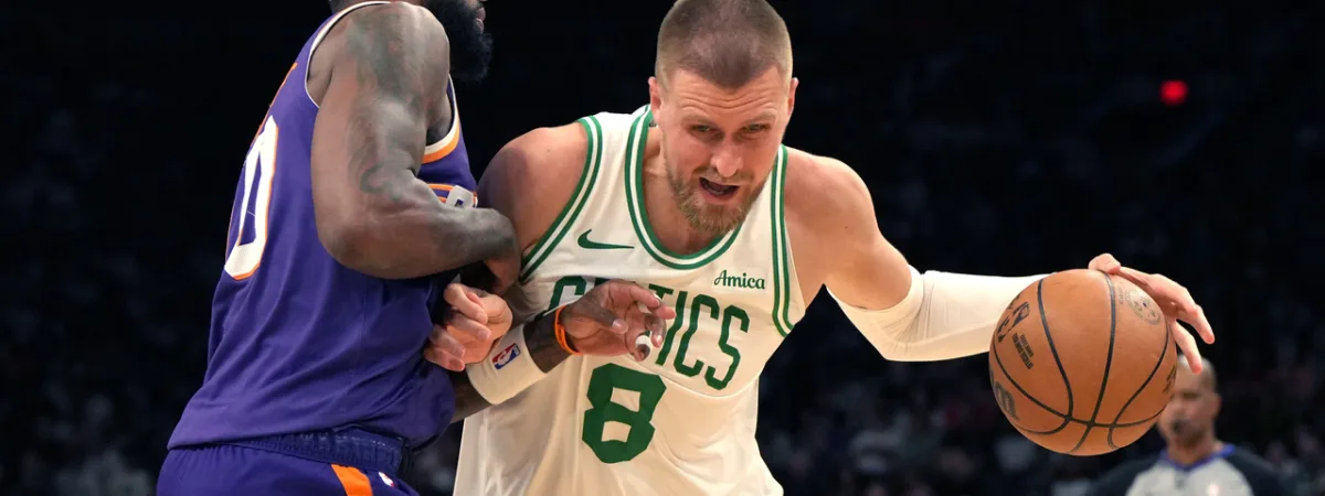 家庭永远是 家庭永远是