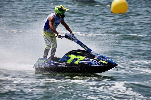 帮助球员快 帮助球员快