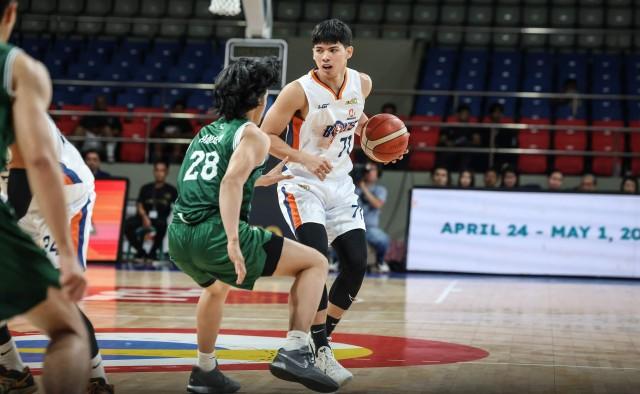 并从中得出 并从中得出