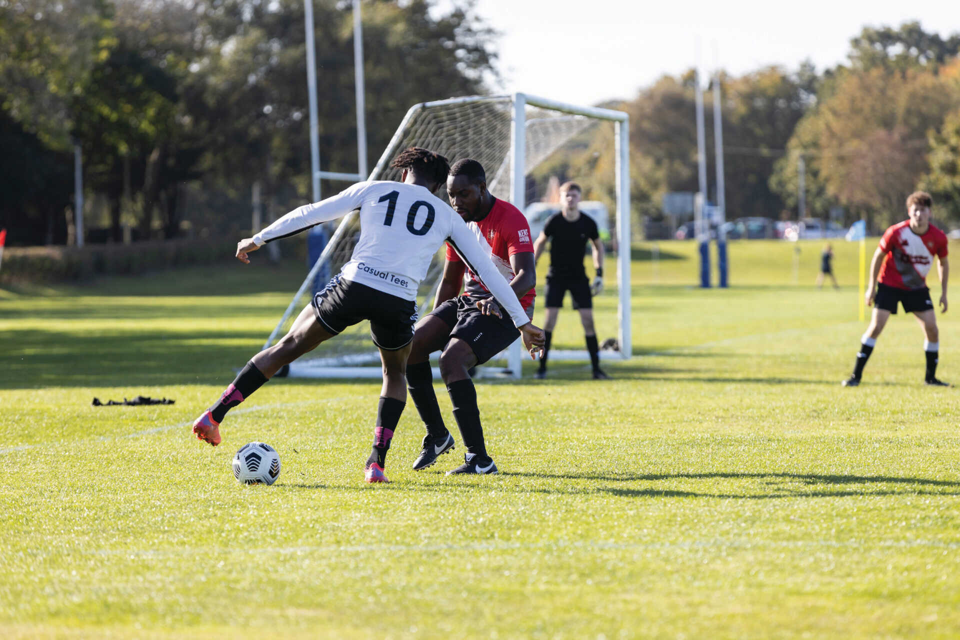 库里的助攻 库里的助攻