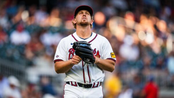 对于喜欢预 对于喜欢预