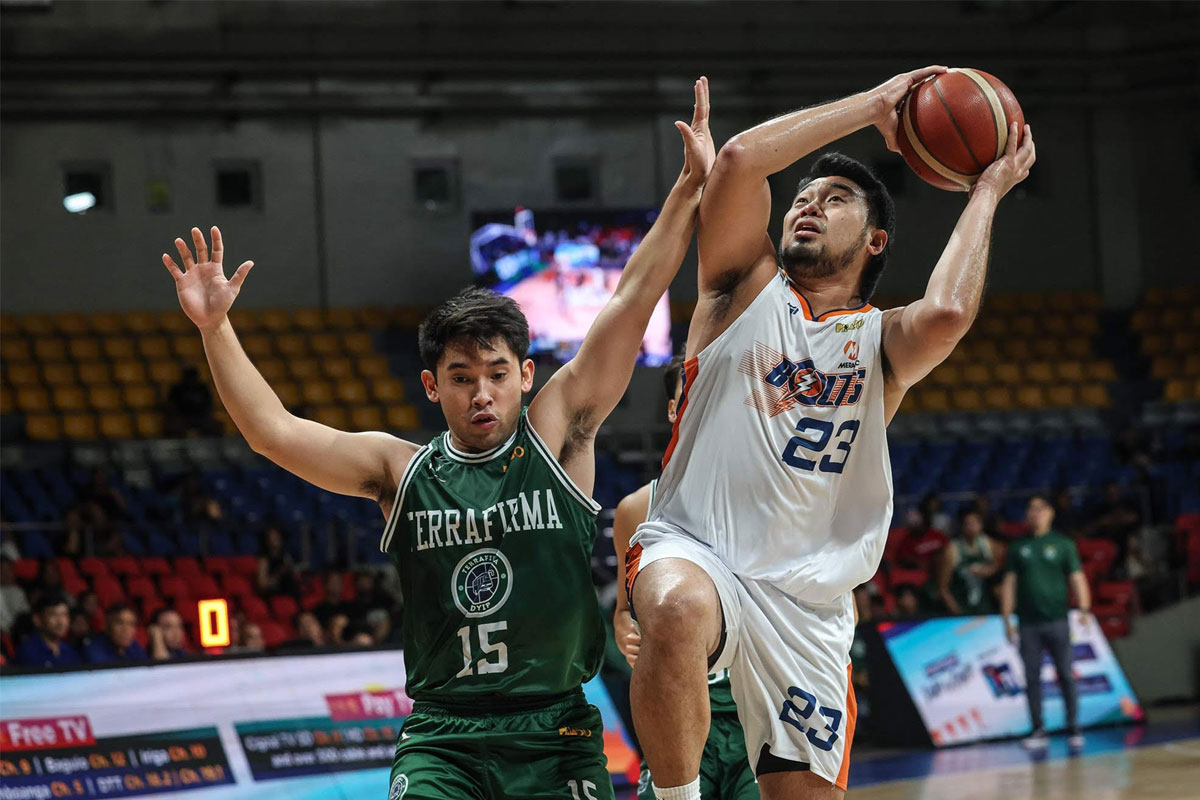 赛季的欧冠 赛季的欧冠