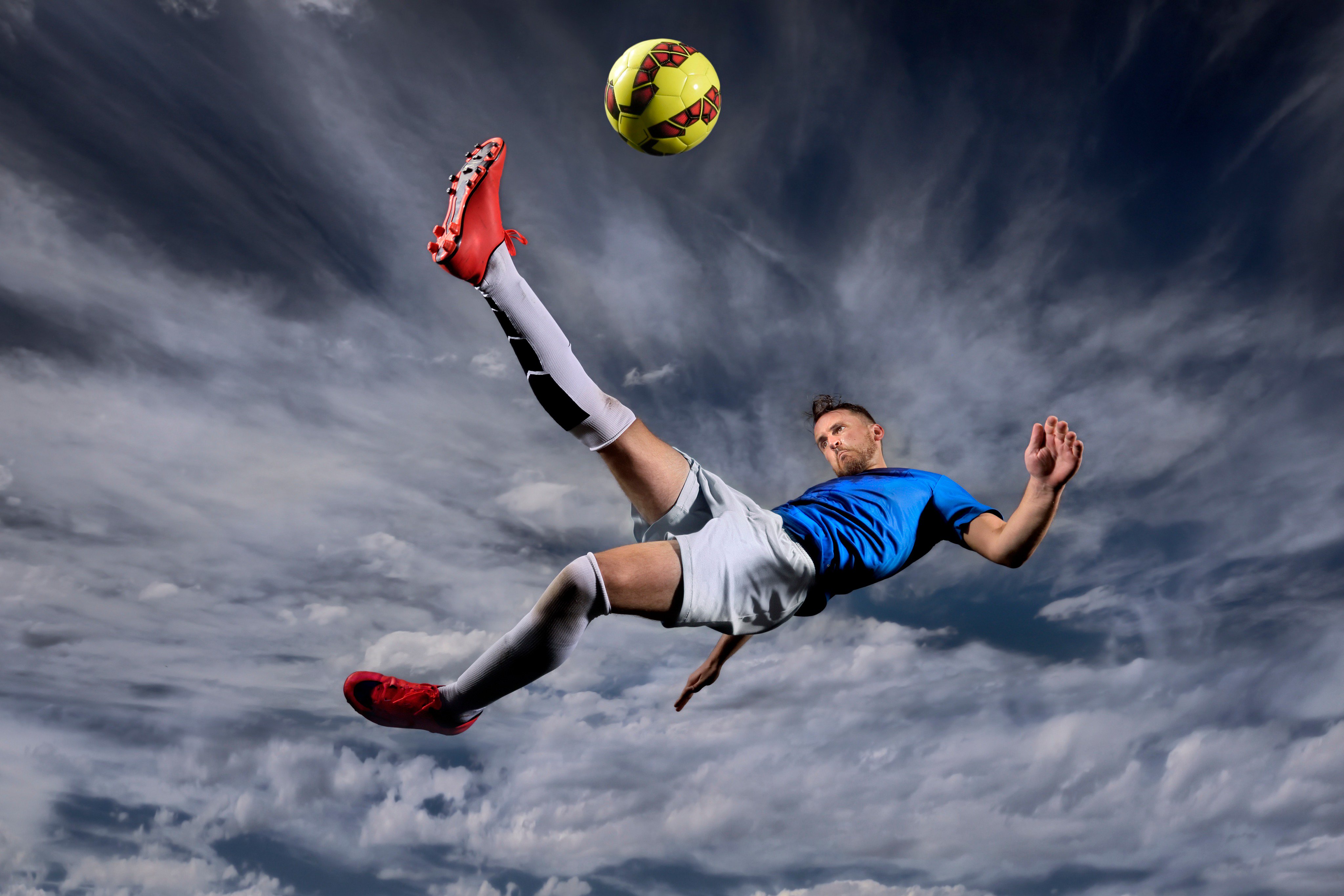 也展现了罗 也展现了罗