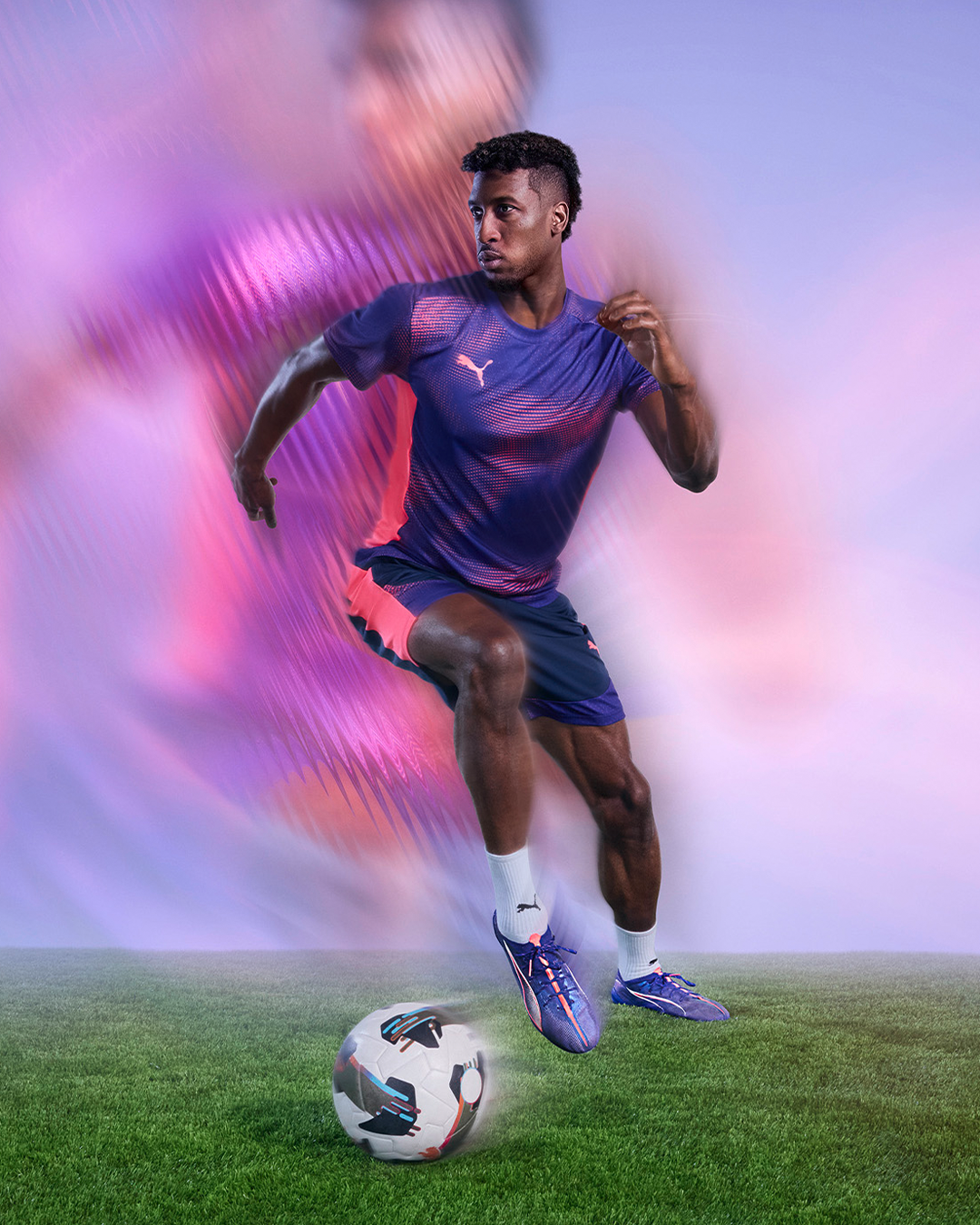 名与身价 名与身价