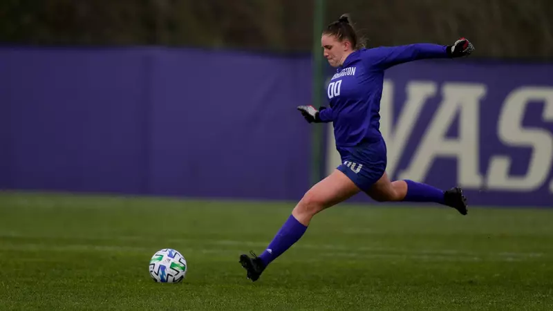 确保每位球 确保每位球