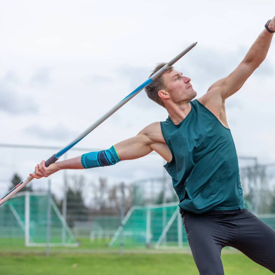 一支军队 一支军队